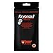 Thermal Grizzly Kryonaut - 1 Gram - Extremly High Performance Thermal Paste - for Demanding Applications and Overclocking CPU/GPU/PS4/PS5/Xbox