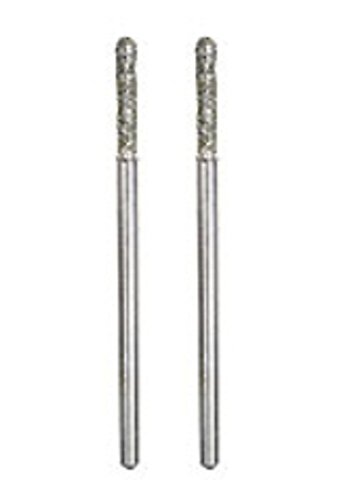 Proxxon 28230 Diamond Coated Grinding bit 1.2mm