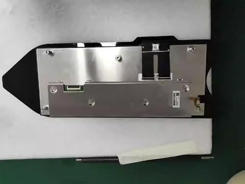 Image of Original C123HAT02.0 LCD Display Screen