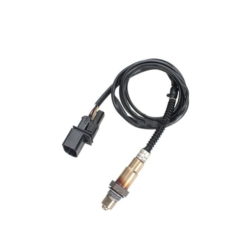 Capteur d'oxygène amont SG1170 haute température pour Golf 1.8L