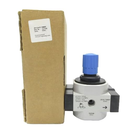 162588 nuovo e sigillato nella scatola 162588 accelerato