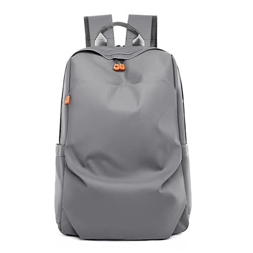 Mochila ligera de viaje para el transporte diario de tu ordenador de 15,6"