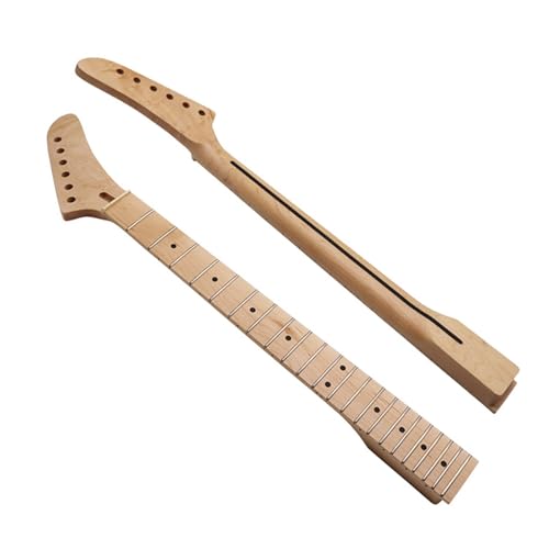 LM^[lbN T^nh oiiwbh 6 22tbg Cv }bg GLM^[ lbN