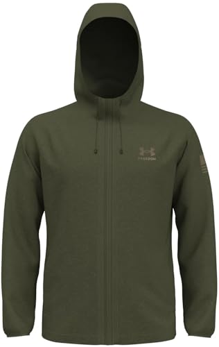 Image of Under Armour unisex-adult Men's Ua Freedom Windbreaker Jacket