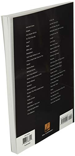Hal Leonard 234685 First 50 Songs You Should Play On Keyboard: E-Z Play Today Volume 23 thumb #3