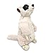 Landahl & Baumann Suricato di peluche, extra morbido, 22 cm