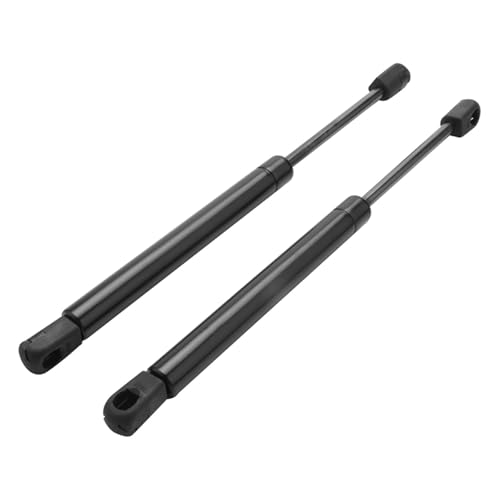 Support de levage de capot de voiture pour Hyundai Tucson 2015 à 2018 | Remplacement vérin