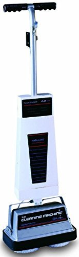 Preisvergleich Produktbild Koblenz Commercial Polisher / Scrubber Model P4000 by Koblenz