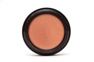 Gabriel Multi Pot in Magnolia by Gabriel Cosmetics