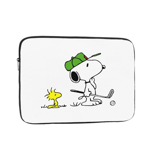 Ή Xk[s[ 15 Inch PcP[X Pc[Jo ی y ϏՌH  킢 y