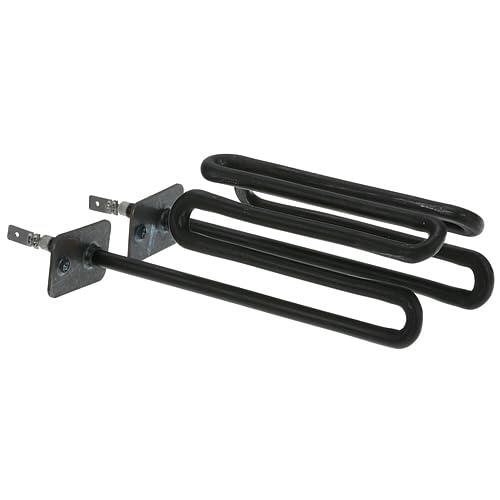 Exact FIT for HATCO R02.05.011 Warmer Element 120V 1050W 6-3/4"X 4-3/4 - Replacement Part by MAVRIK