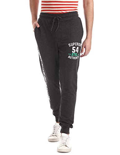 Image of Colt Men Sweatpants