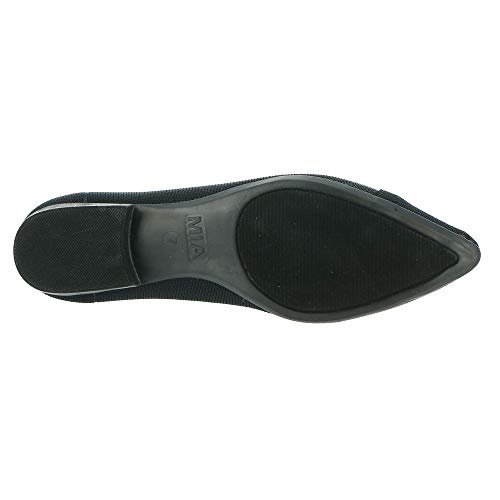 MIA Jennette Women's Slip On3