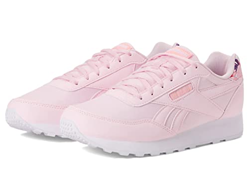 Reebok Women's Rewind Run Sneaker2