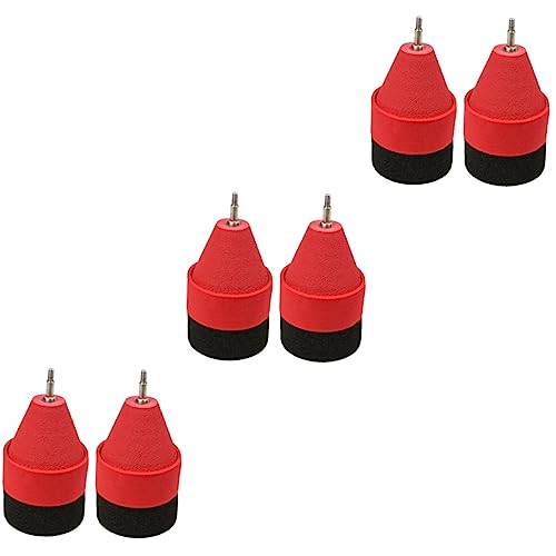 WESIEVYA 6C[ Q[уA[`F[p\tgX|W|