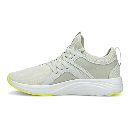 Image of PUMA Women's Softride Sophia Running Shoe