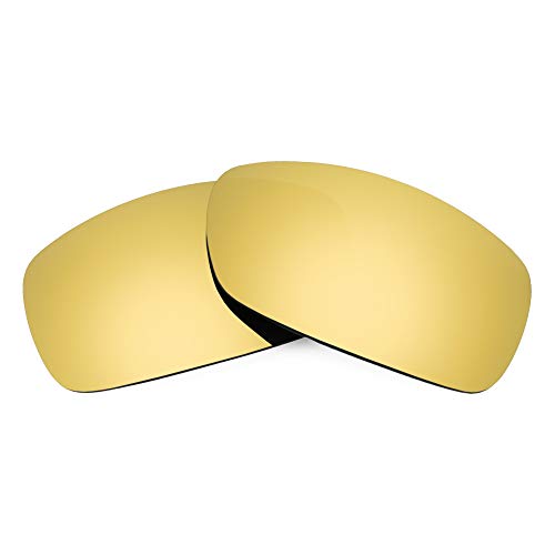 Image of Revant Replacement Lenses for Ray-Ban RB4057 61mm