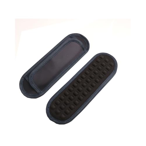 T[XJo[ AbvO[hꂽV_[XgbvV_[pbhAEH[^[{g~ߖ@rV_[pbhA͂y郆jo[TV_[pbhAbvgbvobOAM^[AV[gxgAJAEH[^[{gȂǂɓKĂ܂B