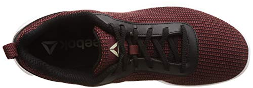 Image of Reebok Men Sweep Runner Running Shoes