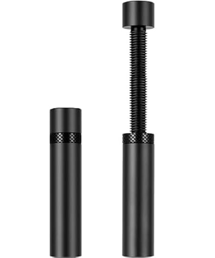 Uyubao Soporte Tarjeta Grafica GPU, Soporte Tarjeta De Video,GPU Holder, L(74mm-120mm) | Ya disponible en tu tienda friki favorita! En mundofriki.es! Uyubao Soporte Tarjeta Grafica GPU, Soporte Tarjeta De Video,GPU Holder, L(74mm-120mm) | Ya disponible en tu tienda friki favorita! En mundofriki.es!