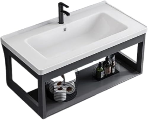 ���ʉ��ϑ� ���ʑ� ��􂢊� �Ǌ|�� ��􂢃{�E�� �Ǖt���^ ���` ���ʔ� ���ʑ� ���퐻 �A�N�Z�T���[�Z�b�g �ȃX�y�[�X �C���X�g�[�����ȒP �ϋv�� �r���� & �����E�␅��t �������ʑ�p ���O���� ������ (70x40cm) [���s�A���i]