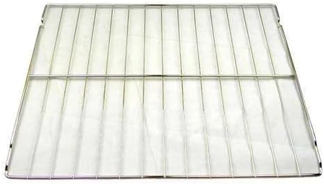 Replacement Range Oven Rack -Part 316496201 for Electrolux, Frigidaire, White-Westinghouse - Exact Fit & Fully Compatible