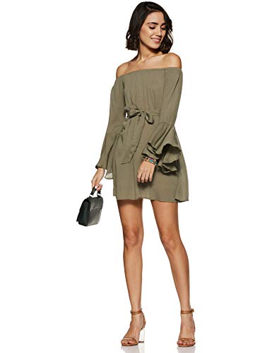 Image of Molly & Sue Women Dress