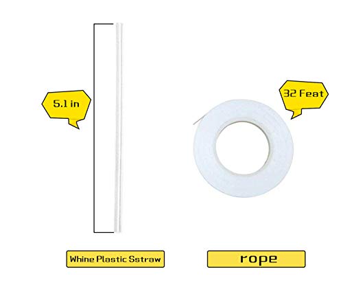 PARTY Valentine's Day Balloon, 16in Rose Gold, Decorations Supplies Banner - Image 5