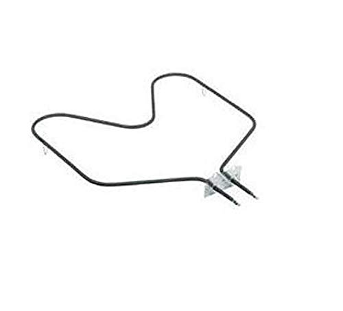 Quality (NEW) Oven Heating Element Replaces wp 456500 308180 YCH4836, TS790/4836, TS790, TS7101, TS4836/790, TS4836, RP790, TS709/4836, ERB790, CH4836