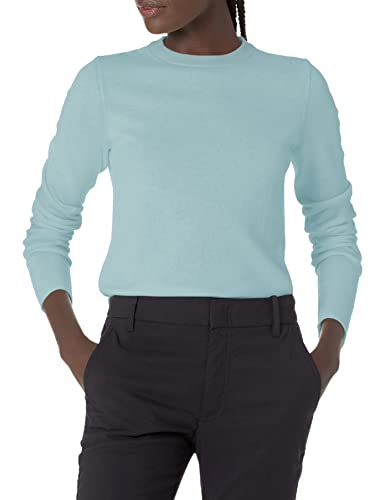 Image of Vince Women's Clean Trim Sweater