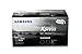 Samsung MLT-D116S 2 Pack Blk Toner Crtg