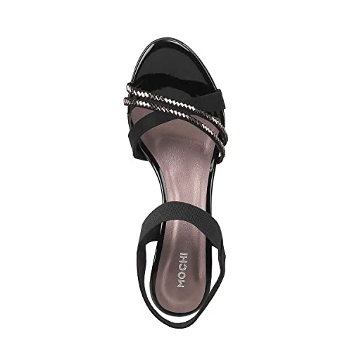 Image of Metro Women's Fashion Sandals