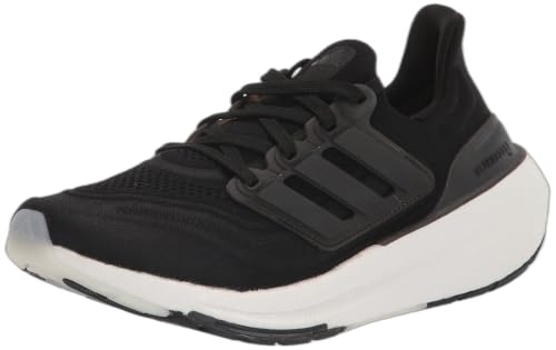 Image of Adidas Mens X PLR BoostSneaker