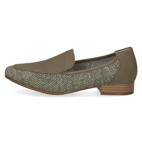 Image of Caprice Women's Loafer Flat