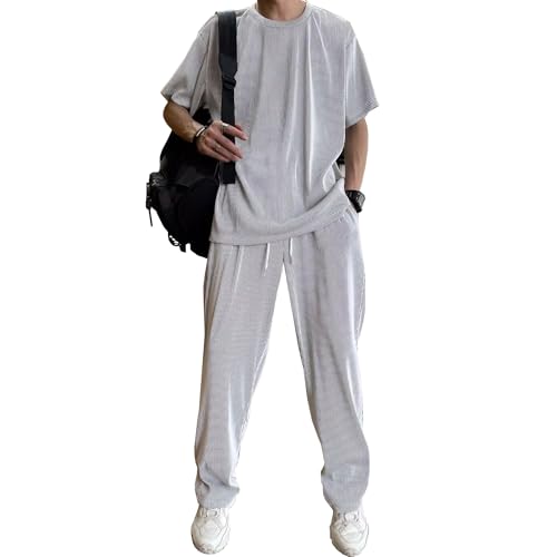 [Qunqene] ZbgAbv Y W[W ZbgAbv XEFbg ZbgAbv ㉺Zbg tVc gbvX  Y{ pc ㉺ 2_Zbg [EFA Xgb`  ⊴ z ʋC JWA 傫TCY t 