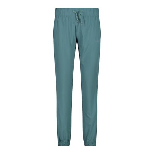 Pantalon CMP 3C83176 femme extra light idéal randonnée et voyage
