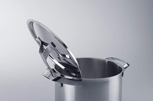 Amazon.co.jp: Barazzoni: My Pot