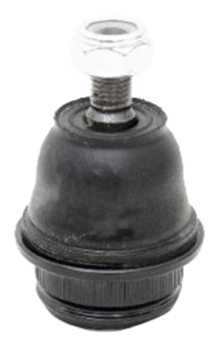 Japanparts BJ-134 Ball Joint