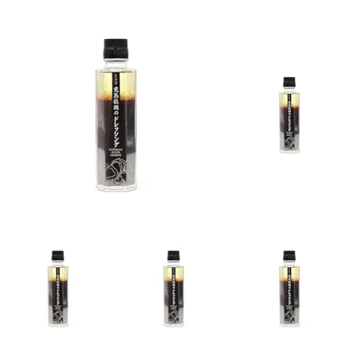 �Γn���X �C������n���y�̃h���b�V���O (× 5)