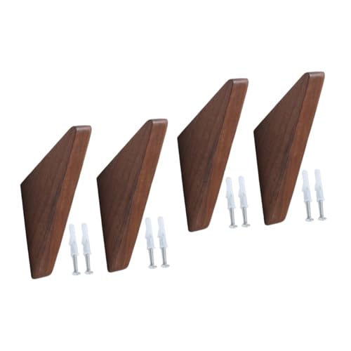 Colgadores Pared Adhesivos Originales Marca Cabilock