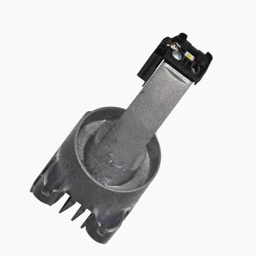 Module phare BMW 63127262731 résout le problème d'anneau éteint sur 528i 2012