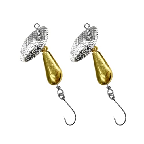 ނXv[ ނXv[ ^A[ n[hA[ Ob^[ ނXv[ gEgp tBbVOANZT[ vdl ނd| 2Zbg