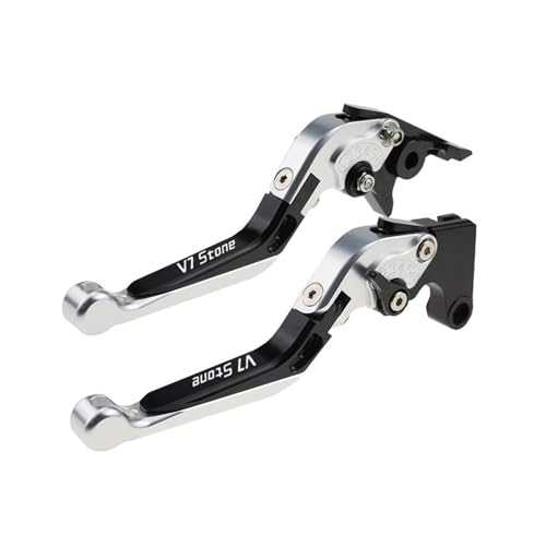 Nb` u[L o[ For V7 Xg[ 2012-2017 \ ܂肽ݎ Lk u[L Nb`o[(Q)