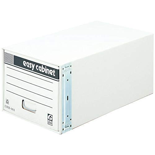 [l ۑ C[W[Lrlbg o^Cv zCg A4p 1 ×10 Zbg