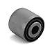 Bearing Bushing, Stabiliser Compatible with Auto Parts Gocht