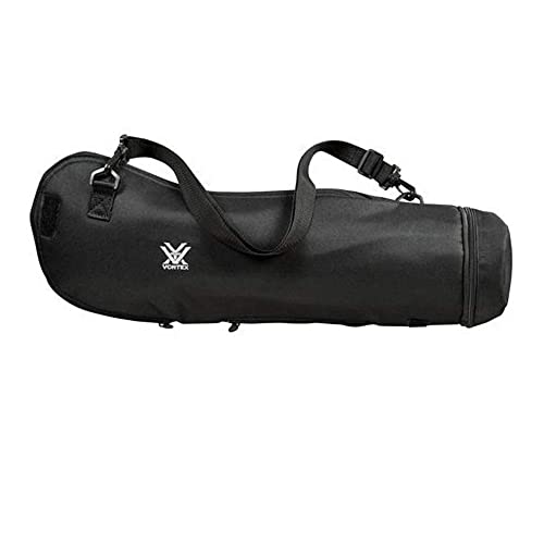 Spotting ScopePadded Storage Case