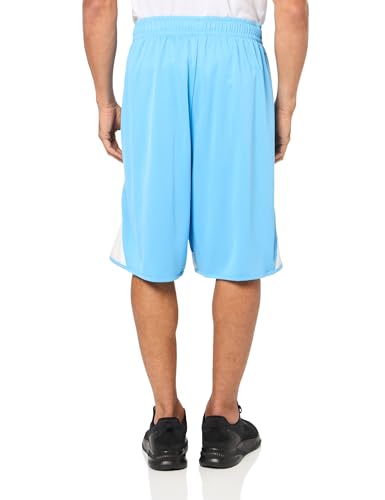 adidas Men's Pro Block Shorts2