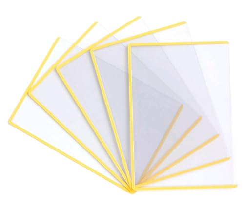 nS F Lʐ^P[X 5  No.82167