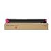 Produktbild Geeignet Für Sharp MX-36CT MX-36GT MX-36AT MX-36Ft MX-36ST MX-36NT Tonerpatrone Ersetzen Kompatibel Sharp MX-2610N 2615 2640 3110 3115 3140 3610 3640 Toner,Rot