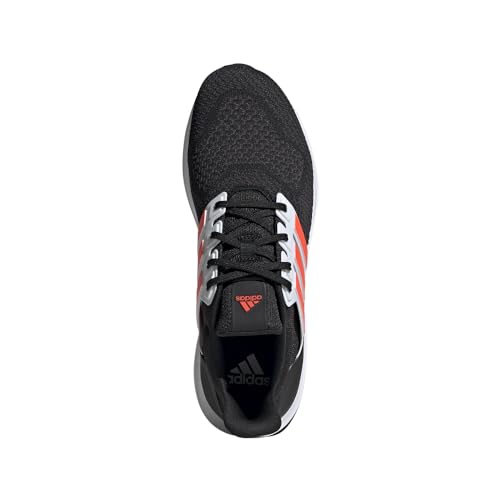 Image of Adidas Baby-Boys Ubounce DNA